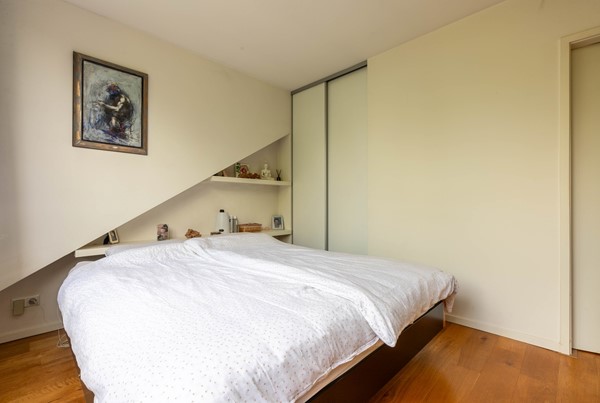 Medium property photo - Watertuin 53, 2362 XD Warmond